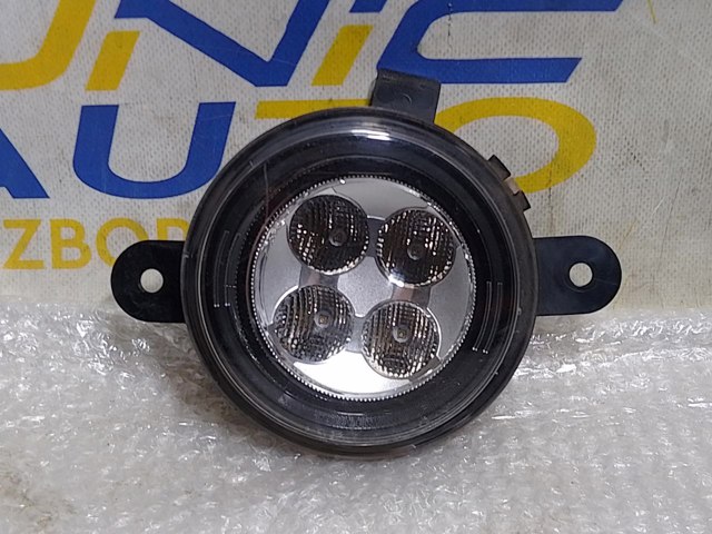 Ходовые огни, правый 266007904R RENAULT