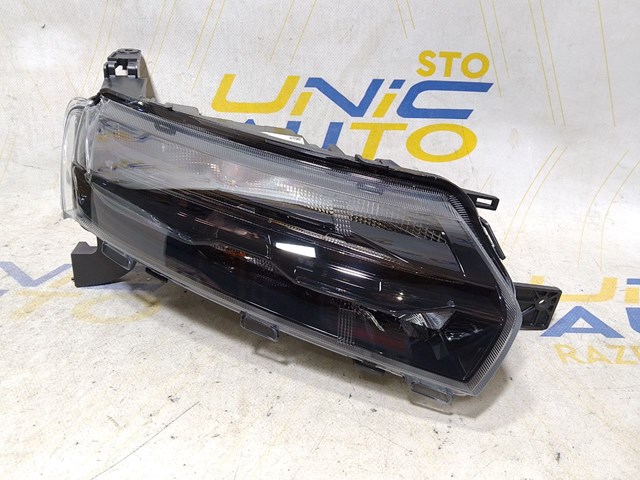 266008993R RENAULT купить в Киев