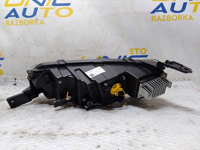 266008993R RENAULT купить в Харьков