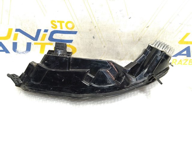 RENAULT 266009562R в наличии Киев