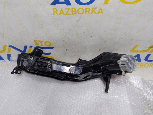 266009562R RENAULT купить в Павлоград