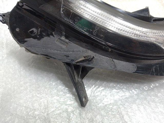 266009562R RENAULT купить в Украина