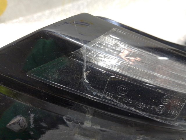266009562R RENAULT купить в Ровно