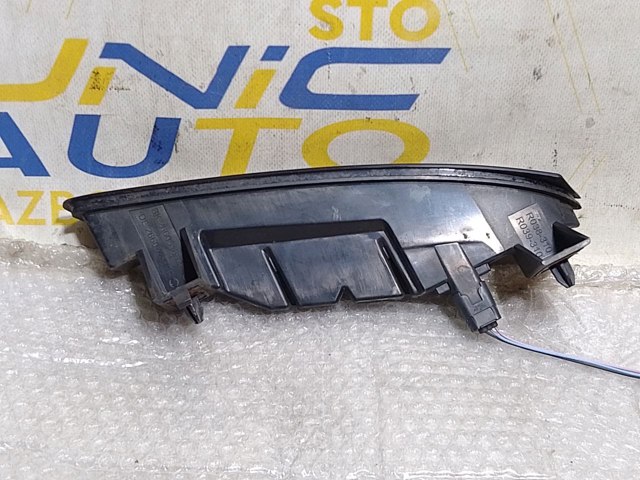 RENAULT 266051882R Фара дневного света левая в наличии Кривой Рог