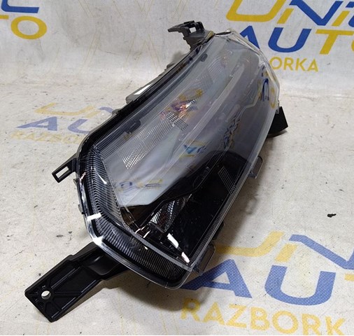 RENAULT 266052417R в наличии Черкассы