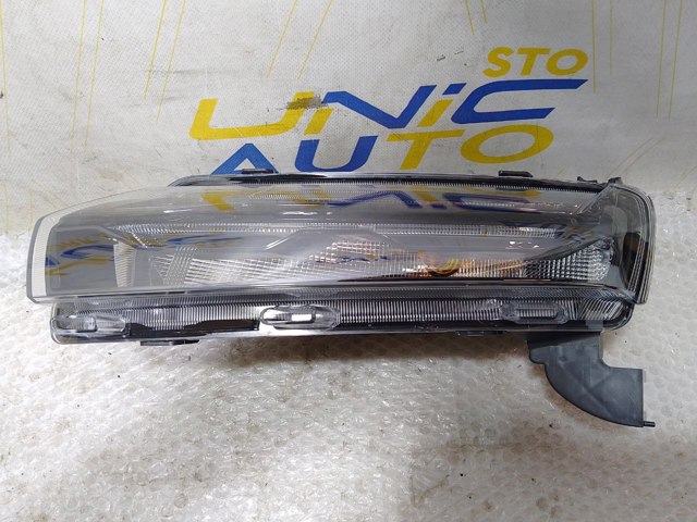 266052417R RENAULT купить в Кривой Рог