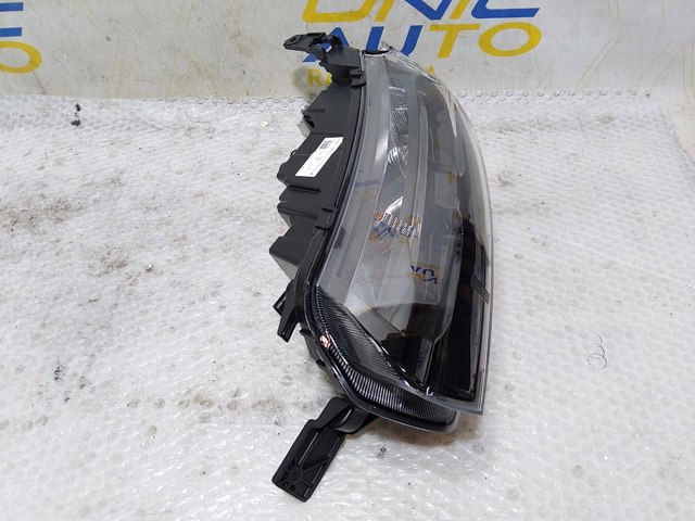 266052417R RENAULT купить в Одесса