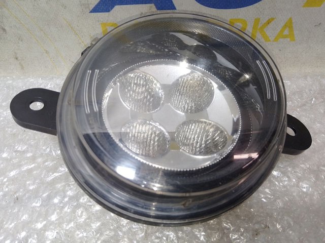 RENAULT 266056092R Фара дневного света левая в наличии Полтава