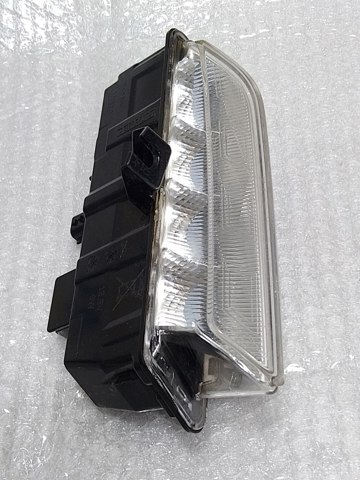 RENAULT 266059493R Фара дневного света левая в наличии Хмельницкий