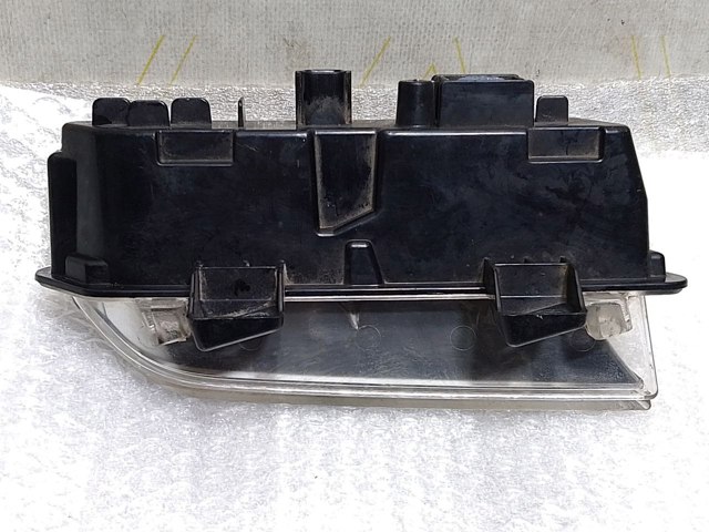 RENAULT 266059493R Фара дневного света левая в наличии Винница