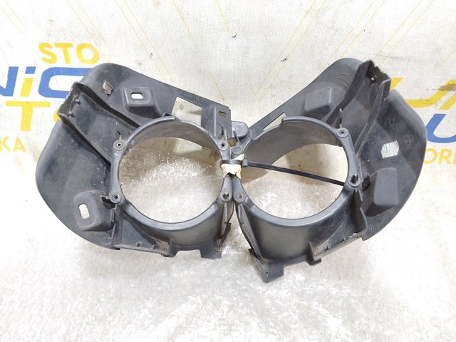 269112699R RENAULT купить в Днепр