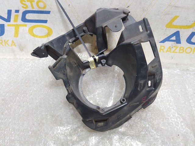269112699R RENAULT купить в Ирпень