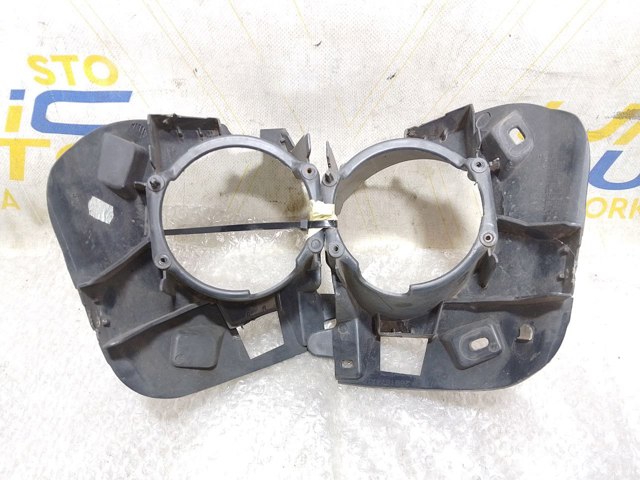 269112699R купить Киев