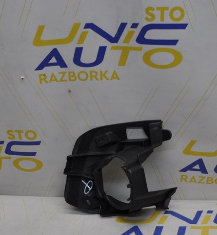 269167471R RENAULT купить в Черкассы