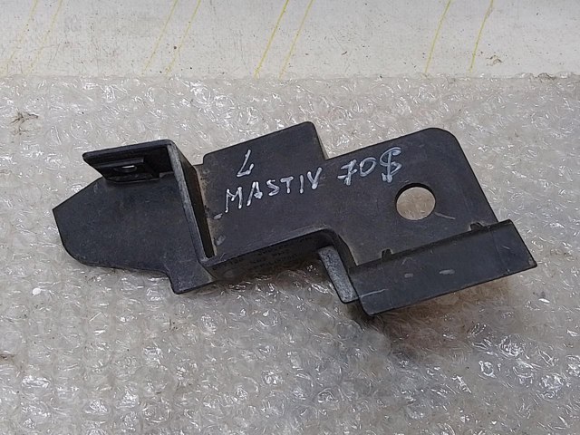 269255475R купить Ирпень
