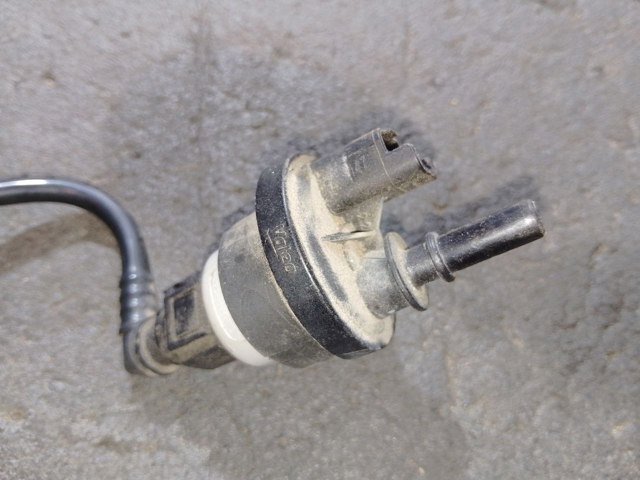 RENAULT 269516045 в наличии Тернополь