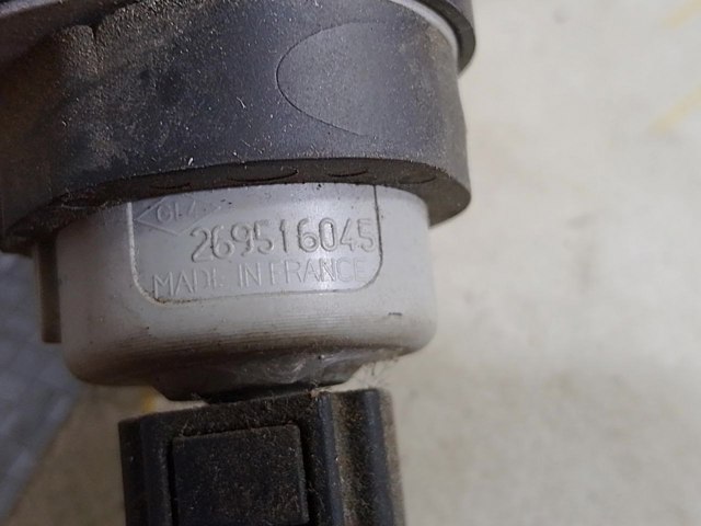 269516045 купить Ровно
