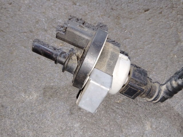 269516045 RENAULT купить в Запорожье