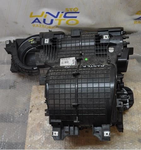 271103759R RENAULT купить в Одесса