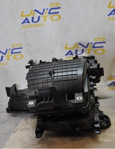 RENAULT 271103759R в наличии Кривой Рог