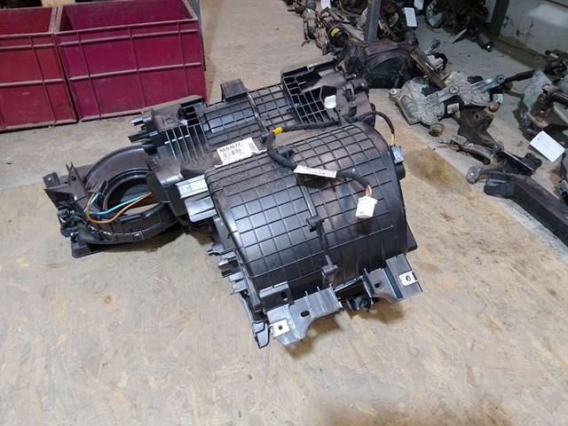 271103759R RENAULT купить в Каменское