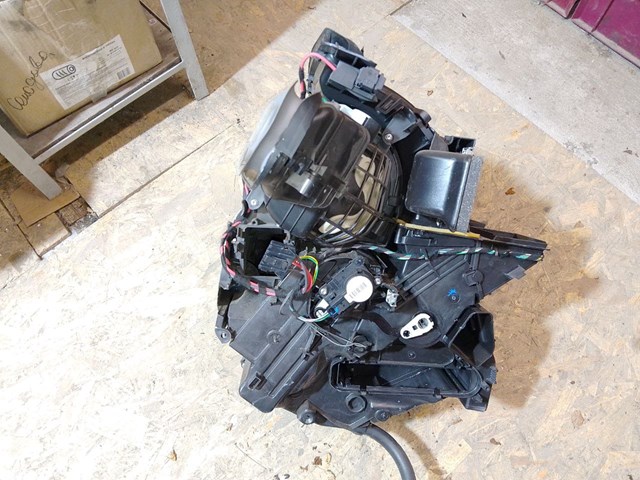 RENAULT 271207294R в наличии Каменское