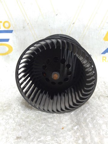 RENAULT 272109961R Вентилятор печки в наличии Каменское