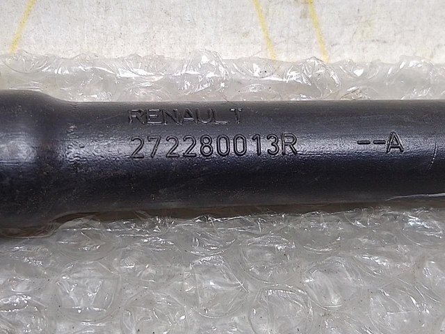 272280013R RENAULT купить в Полтава