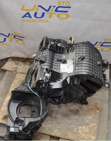 272700033R RENAULT купить в Полтава