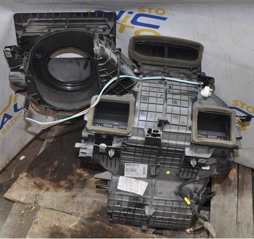 272700033R RENAULT купить в Ровно