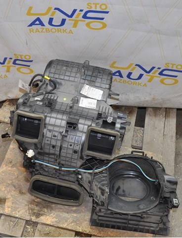 272700033R RENAULT купить в Одесса