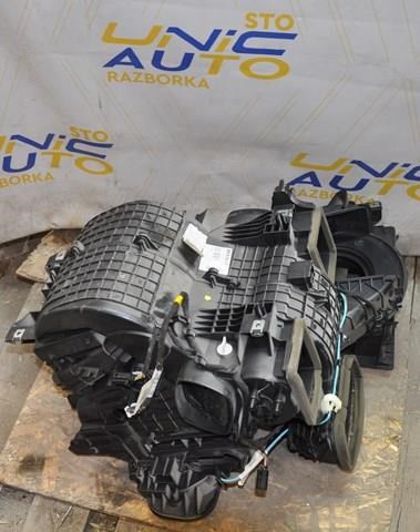 272700033R RENAULT купить в Ирпень