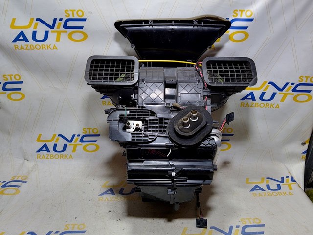 272700324R RENAULT купить в Кривой Рог