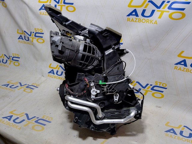 272700324R RENAULT купить в Каменское