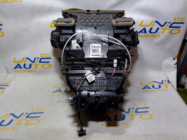 272700324R RENAULT купить в Днепр