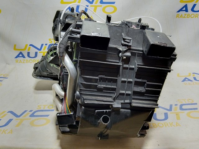 272700324R купить Запорожье
