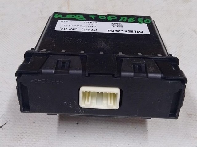 274473NL0A NISSAN купить в Тернополь