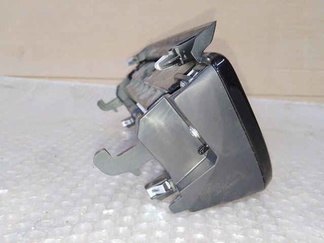 275005SE0A NISSAN Блок управления кондиционером купить в Николаев