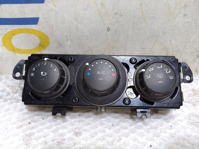 275103428R купить Павлоград