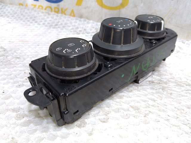 275103428R RENAULT купить в Николаев