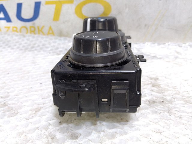 275103428R RENAULT купить в Харьков