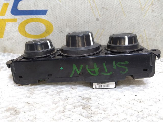 275103428R купить Днепр