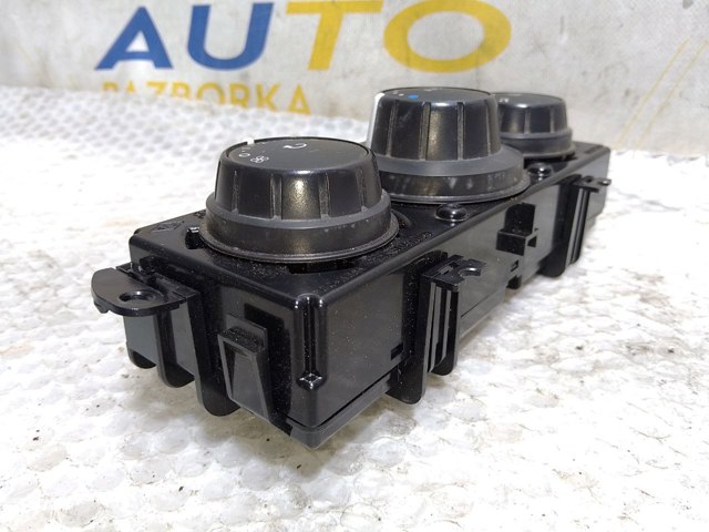 275103428R купить Львов