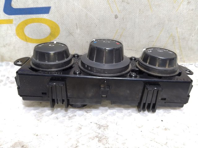 RENAULT 275103428R в наличии Украина