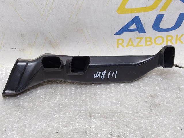 278330001R RENAULT купить в Житомир