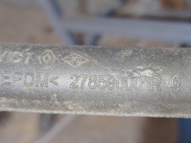 278590001R купить Винница