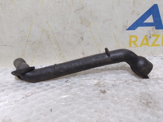 RENAULT 278590001R в наличии Чернигов