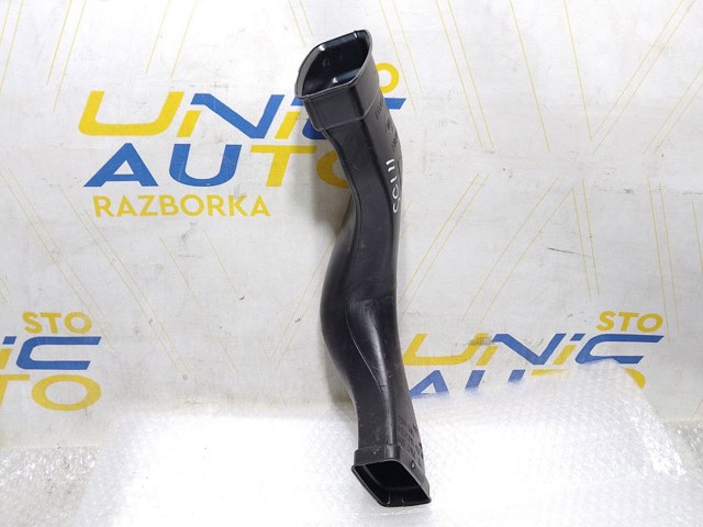 278700005R RENAULT купить в Львов