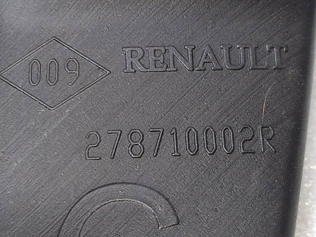 278710002R купить Винница