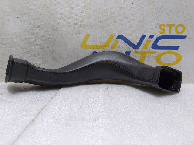 278710002R купить Украина